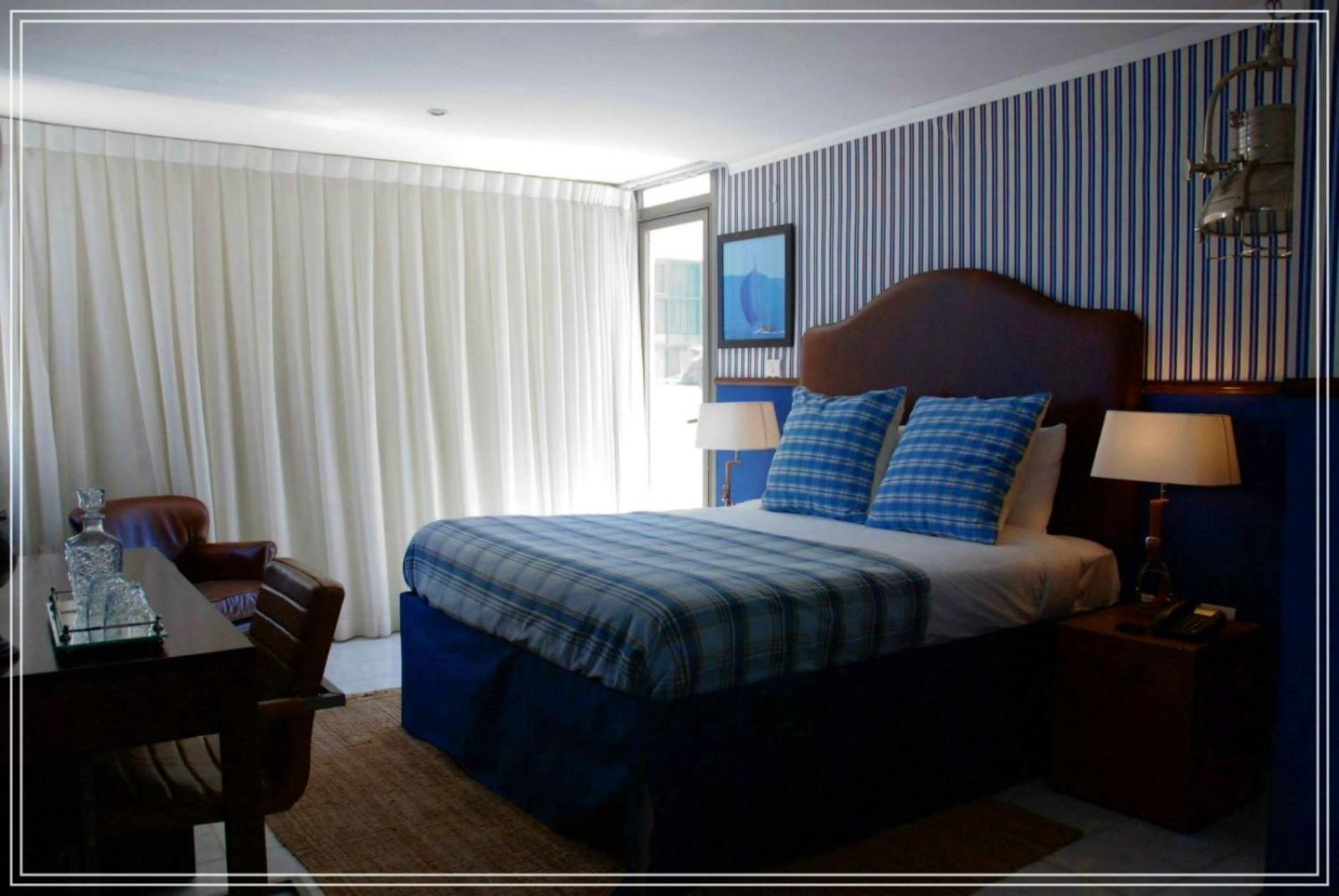 Bugrashov Beach 88 Hotel And Spa Tel Aviv Exteriér fotografie