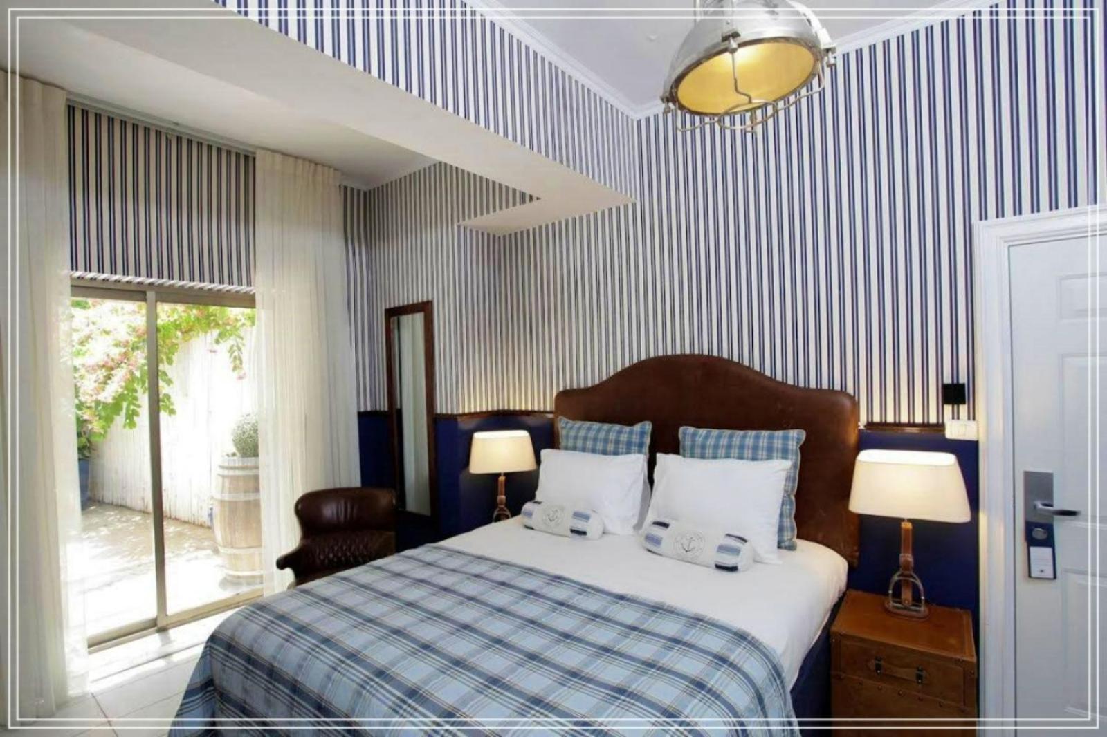 Bugrashov Beach 88 Hotel And Spa Tel Aviv Exteriér fotografie